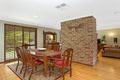 Property photo of 26 Morant Circuit Kambah ACT 2902
