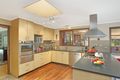 Property photo of 26 Morant Circuit Kambah ACT 2902