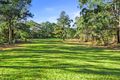 Property photo of 70A Quarry Road Dural NSW 2158