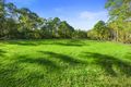 Property photo of 70A Quarry Road Dural NSW 2158
