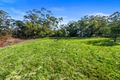 Property photo of 70A Quarry Road Dural NSW 2158