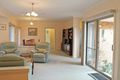 Property photo of 20 Guila Court Epping VIC 3076