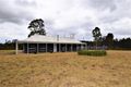 Property photo of 146 Springbank Road Pyree NSW 2540