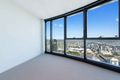 Property photo of 7605/222 Margaret Street Brisbane City QLD 4000