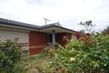 Property photo of 22 Horton Drive Hampton Park VIC 3976
