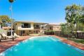Property photo of 18 Lawrence Street Mooloolaba QLD 4557