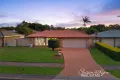 Property photo of 95 Evelyn Road Wynnum West QLD 4178