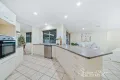 Property photo of 95 Evelyn Road Wynnum West QLD 4178