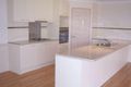 Property photo of 5 Charisma Court Warwick QLD 4370