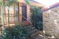 Property photo of 3/13 Cawley Close Alstonville NSW 2477
