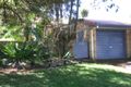 Property photo of 3/13 Cawley Close Alstonville NSW 2477