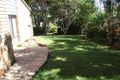 Property photo of 3/13 Cawley Close Alstonville NSW 2477