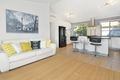 Property photo of 86 Ben Lexcen Drive Sunshine Beach QLD 4567