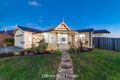 Property photo of 54 Windermere Boulevard Pakenham VIC 3810