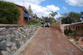 Property photo of 17 Lewin Way Scarborough WA 6019