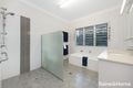 Property photo of 136-138 Gifford Street Horseshoe Bay QLD 4819