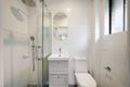 Property photo of 1/14-16 Minter Street Canterbury NSW 2193