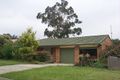 Property photo of 4 Kurnai Close West Haven NSW 2443