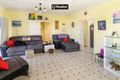 Property photo of 16 Leonard Street Inverell NSW 2360