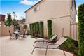 Property photo of 2/29 Jacaranda Road Caringbah NSW 2229