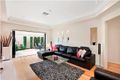 Property photo of 2/29 Jacaranda Road Caringbah NSW 2229