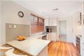 Property photo of 2/29 Jacaranda Road Caringbah NSW 2229