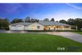 Property photo of 5 Benwerrin Crescent Grasmere NSW 2570