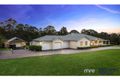 Property photo of 5 Benwerrin Crescent Grasmere NSW 2570