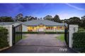 Property photo of 5 Benwerrin Crescent Grasmere NSW 2570