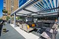 Property photo of 2608/27 Little Collins Street Melbourne VIC 3000