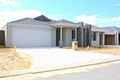 Property photo of 18 Pennington Way Brabham WA 6055