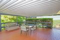 Property photo of 17 Shaws Close Boambee East NSW 2452