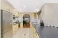 Property photo of 17 Shaws Close Boambee East NSW 2452