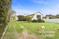 Property photo of 7 Hakea Avenue Capel Sound VIC 3940