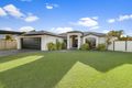 Property photo of 20 Grande Terrace Helensvale QLD 4212
