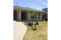 Property photo of 43 Parkview Drive Little Mountain QLD 4551