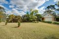 Property photo of 6A Kathryn Place Taree NSW 2430