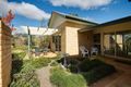 Property photo of 6A Kathryn Place Taree NSW 2430
