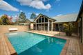 Property photo of 6A Kathryn Place Taree NSW 2430