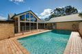 Property photo of 6A Kathryn Place Taree NSW 2430