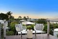 Property photo of 64 Kingsley Terrace Wynnum QLD 4178