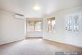 Property photo of 1/82 Edithvale Road Edithvale VIC 3196