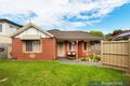 Property photo of 1/82 Edithvale Road Edithvale VIC 3196