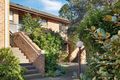 Property photo of 59/28 Curagul Road North Turramurra NSW 2074
