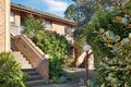 Property photo of 59/28 Curagul Road North Turramurra NSW 2074