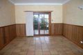 Property photo of 15 King Street Cessnock NSW 2325