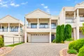 Property photo of 47B Hindmarsh Road McCracken SA 5211