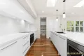 Property photo of 15 Carrington Street Deakin ACT 2600