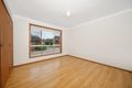 Property photo of 3/5 Macquarie Avenue Leumeah NSW 2560