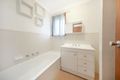 Property photo of 3/5 Macquarie Avenue Leumeah NSW 2560